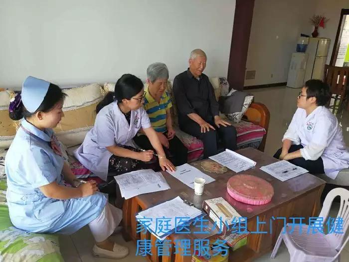 助您健康每一天！ 精编健康指南 搜狐健康课·权威医学专家倾心奉献 (助你健康)