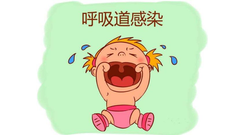 建议