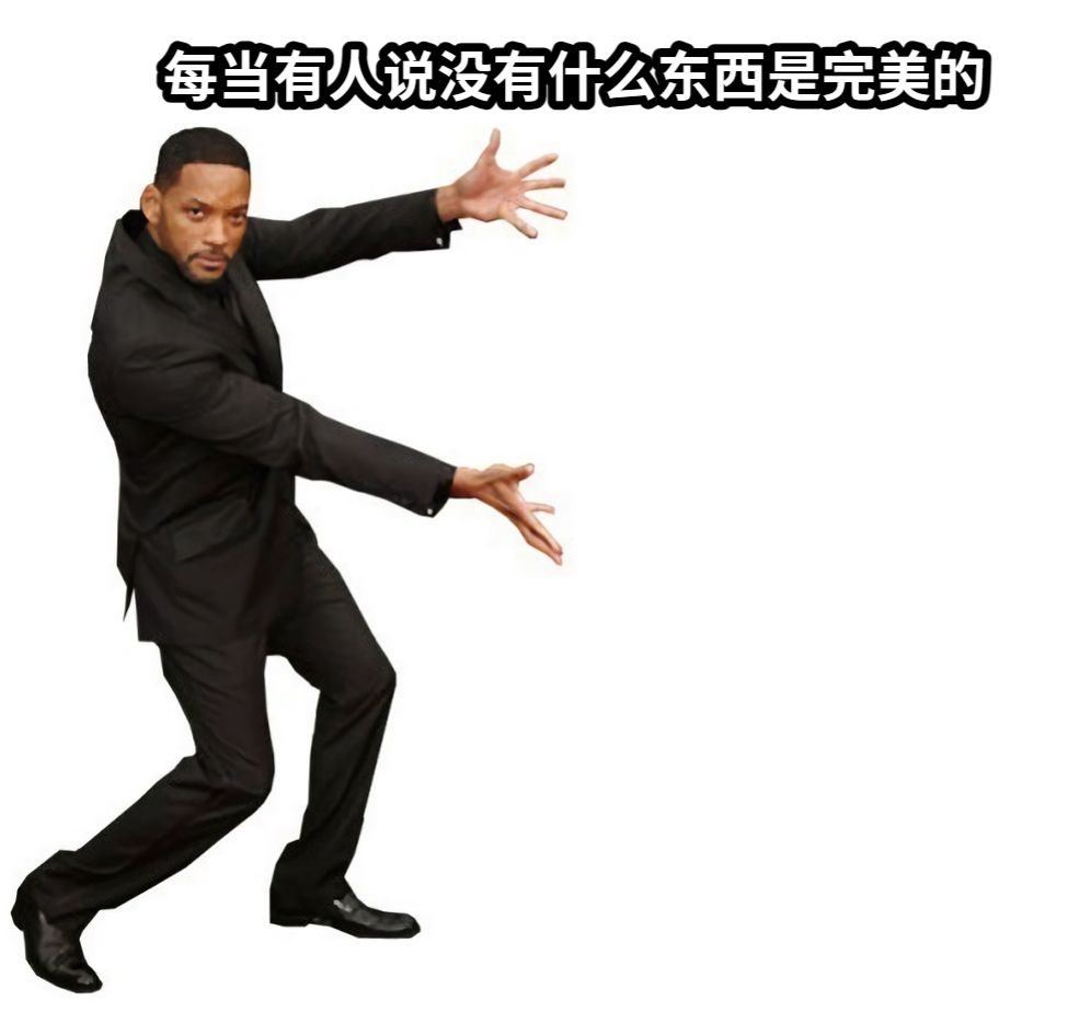 很多人都不注意 晚餐吃得好！5个不能吃的健康晚餐细节 (很多人都不注意的成语)