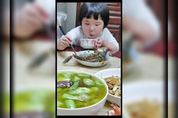 但总有爸妈管不住!