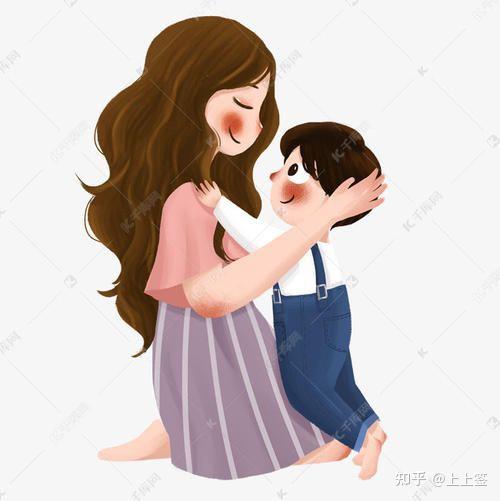 李筱懿