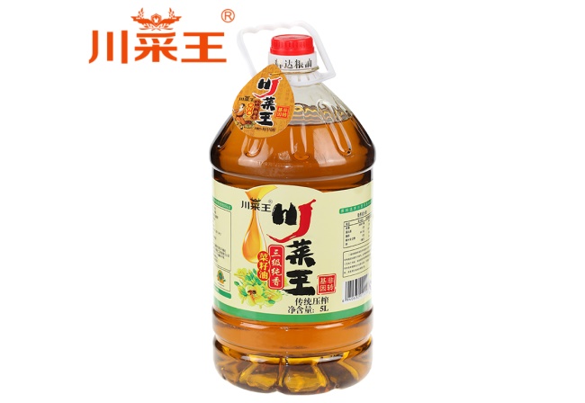 文化