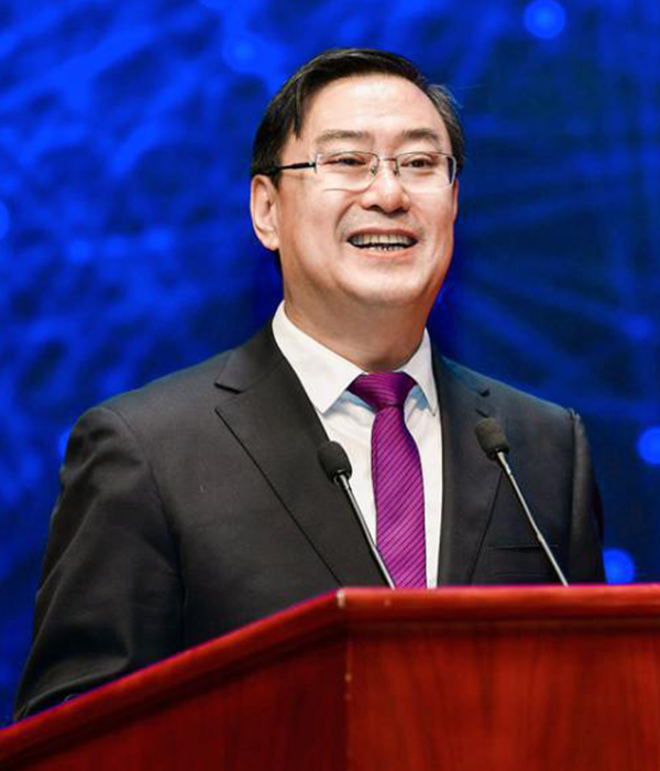 胡明轩