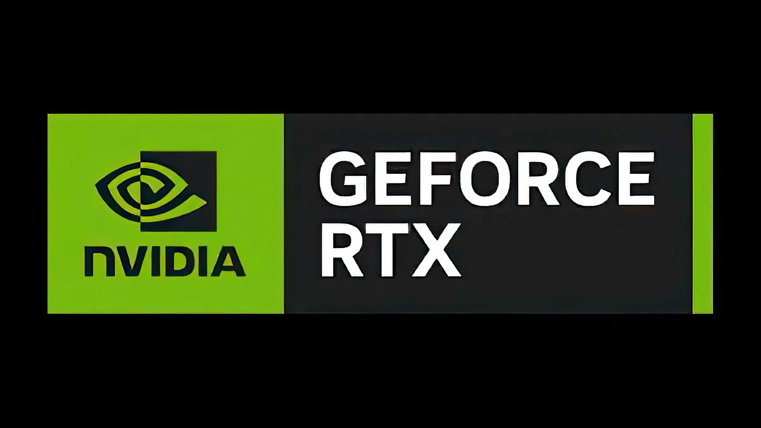 NVIDIA筹划在建立与硅谷总部规模相当的海外总部