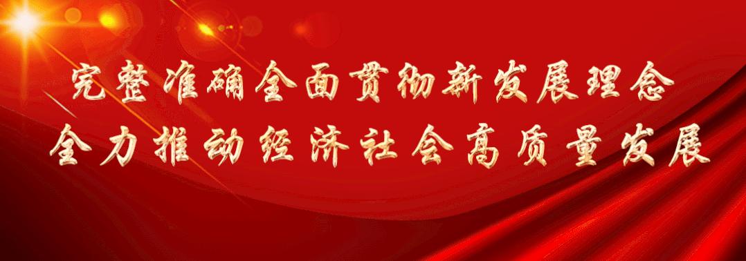 b 科学防控指南助你安渡流行季 b 诺如病毒高发预警 (科学防控知识有哪些)