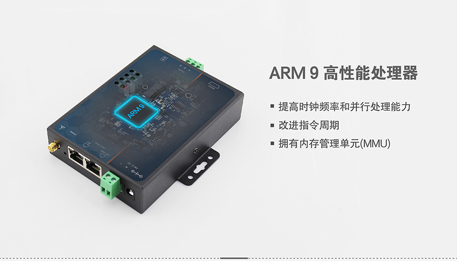 Siri 9500 万美元和解 苹果或斥资 天价诉讼 窃听集体诉讼