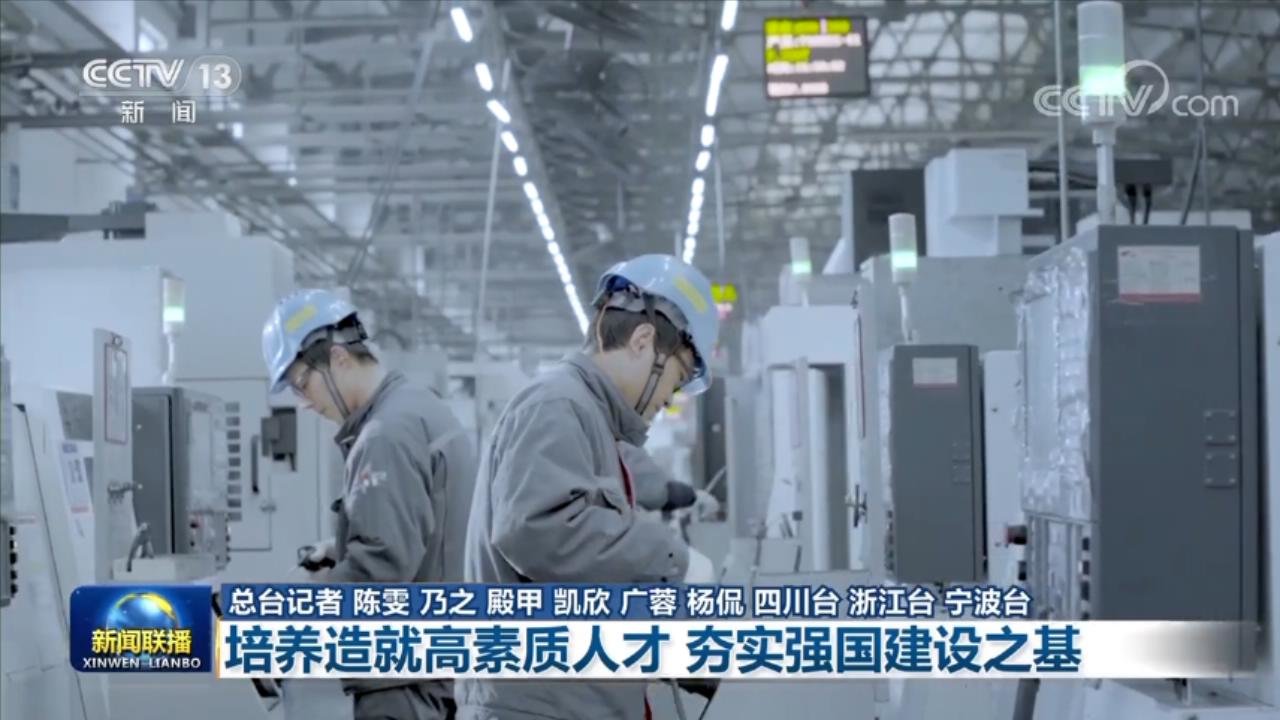 理想领衔新势力年度交卷