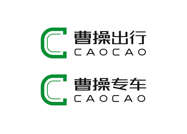 挑战