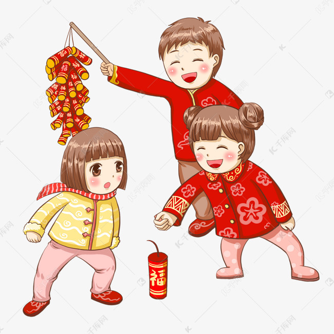 新年宝宝报到 出生就拿满分！ (新年宝宝报到祝福语)
