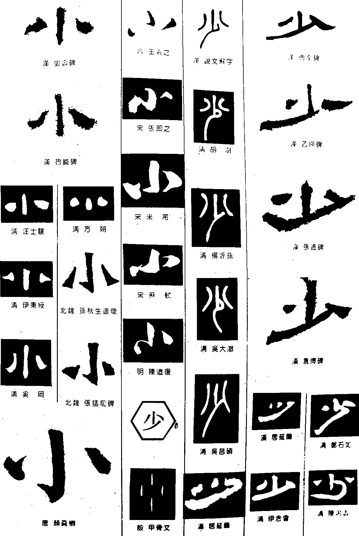 避免冷水下锅！揭晓正确步骤