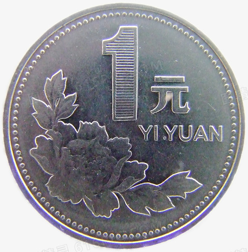科技