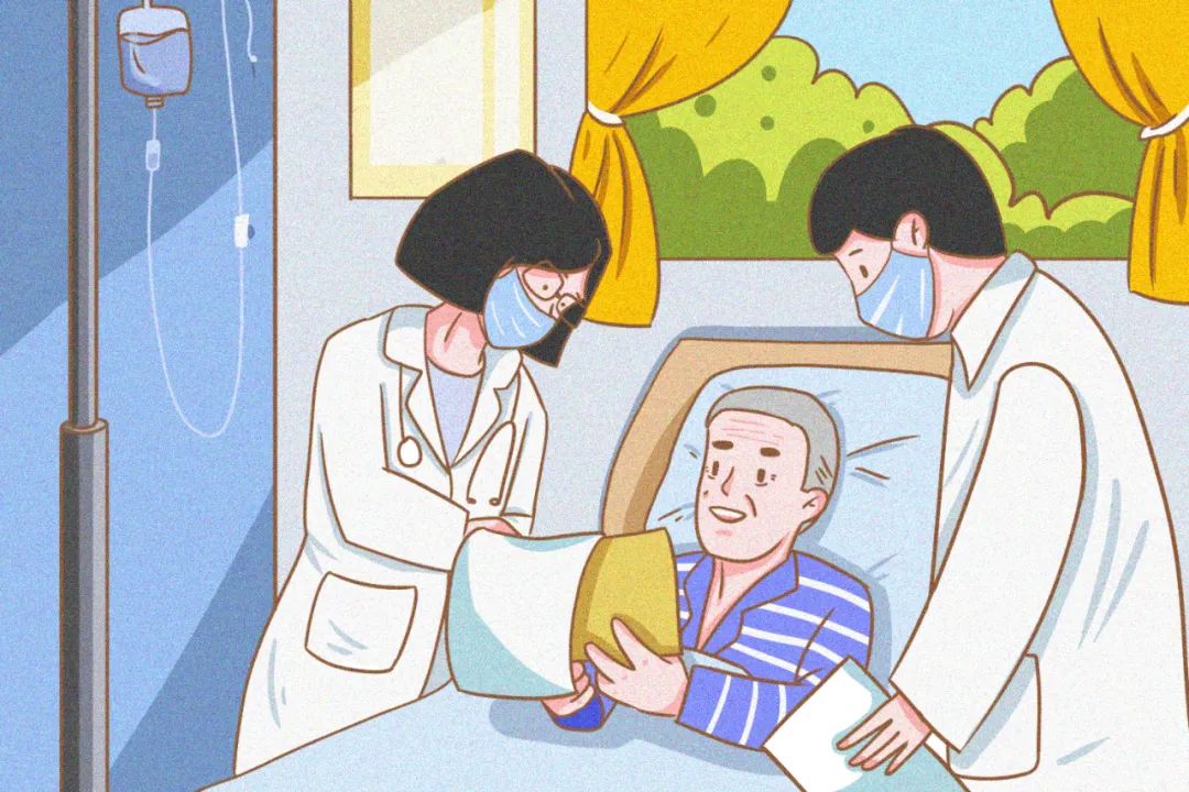 学龄