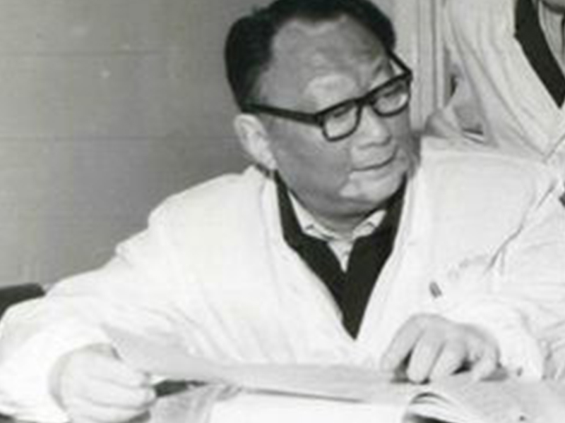 陆士谔