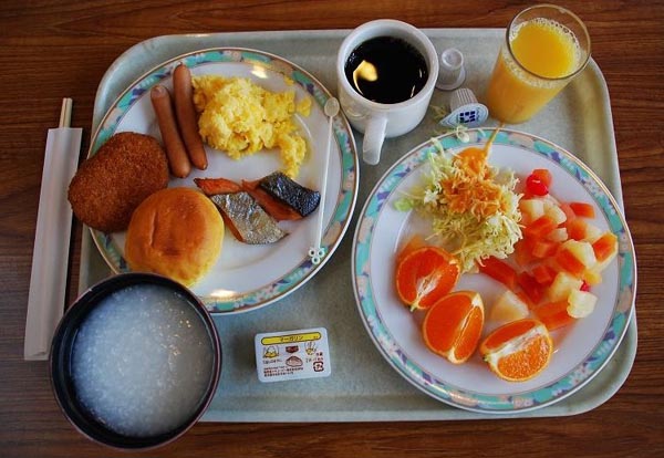 日本