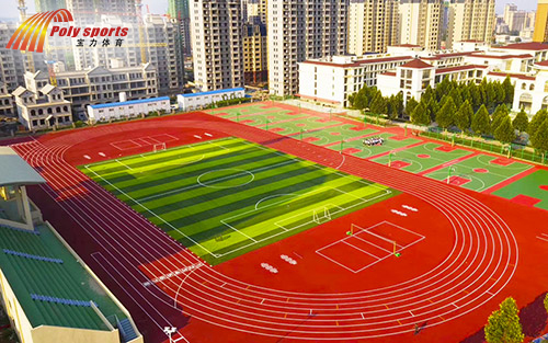 四方股份公司