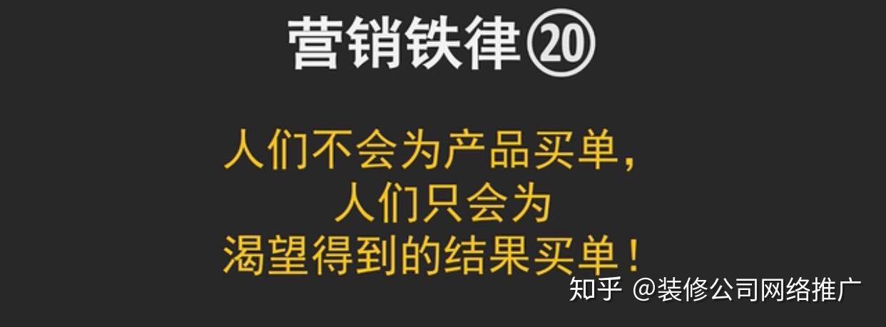 微信送礼物功能上线