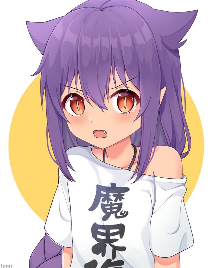 创始人