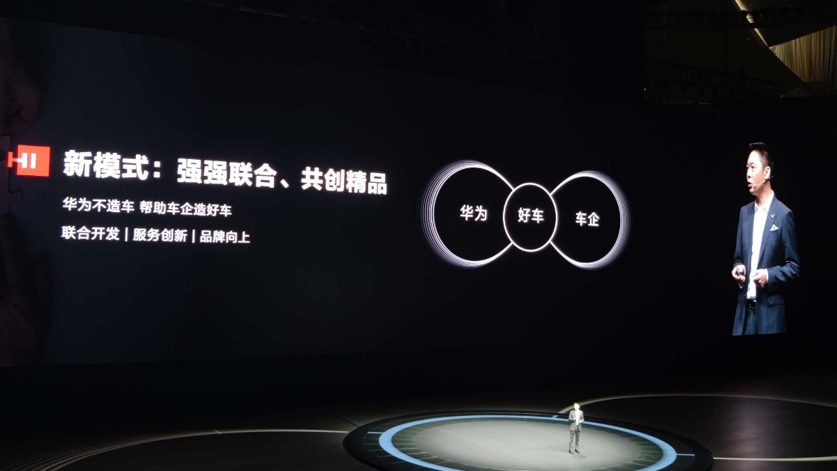 不会放弃