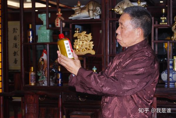 妥协了 2笔转会被取消 崔康熙即将归队 泰山队续约2大主力 (妥协一下)