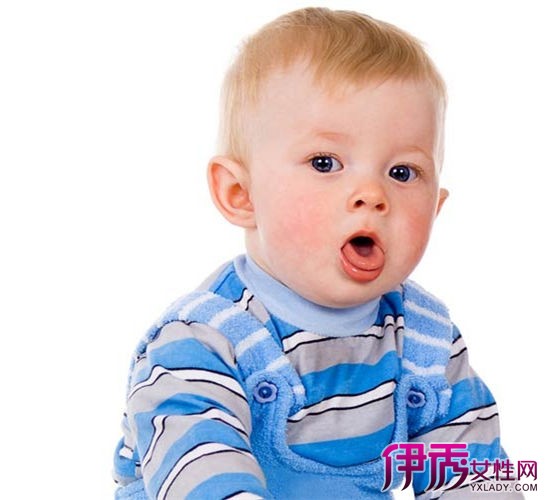 呼吸道