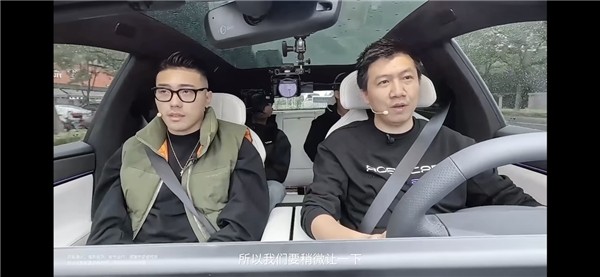 广东汽车贸易股份有限公司怎么样