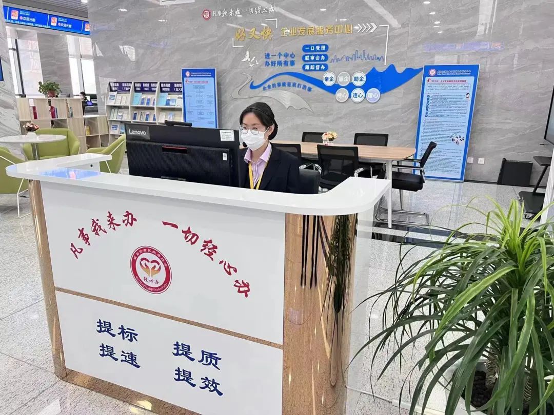 车企