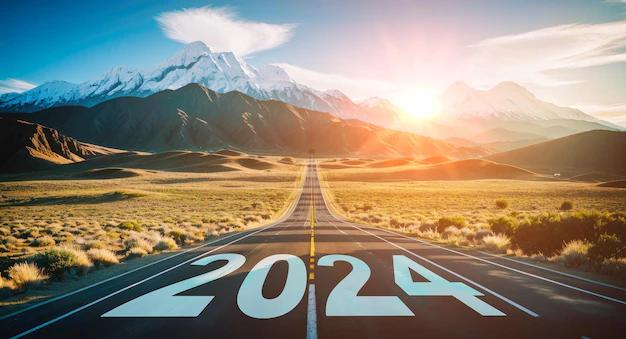 预计2026年震撼上市
