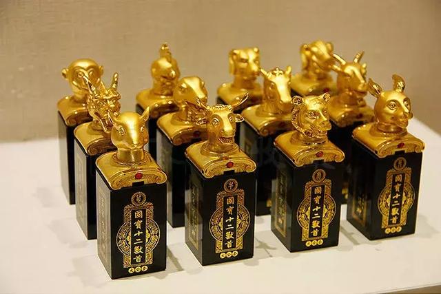 50万英法联军无功而返 达达尼尔战役 奥斯曼帝国绝唱 (40万英法联军)