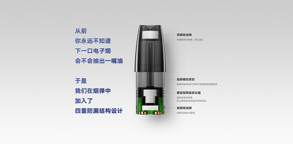 雾化器
