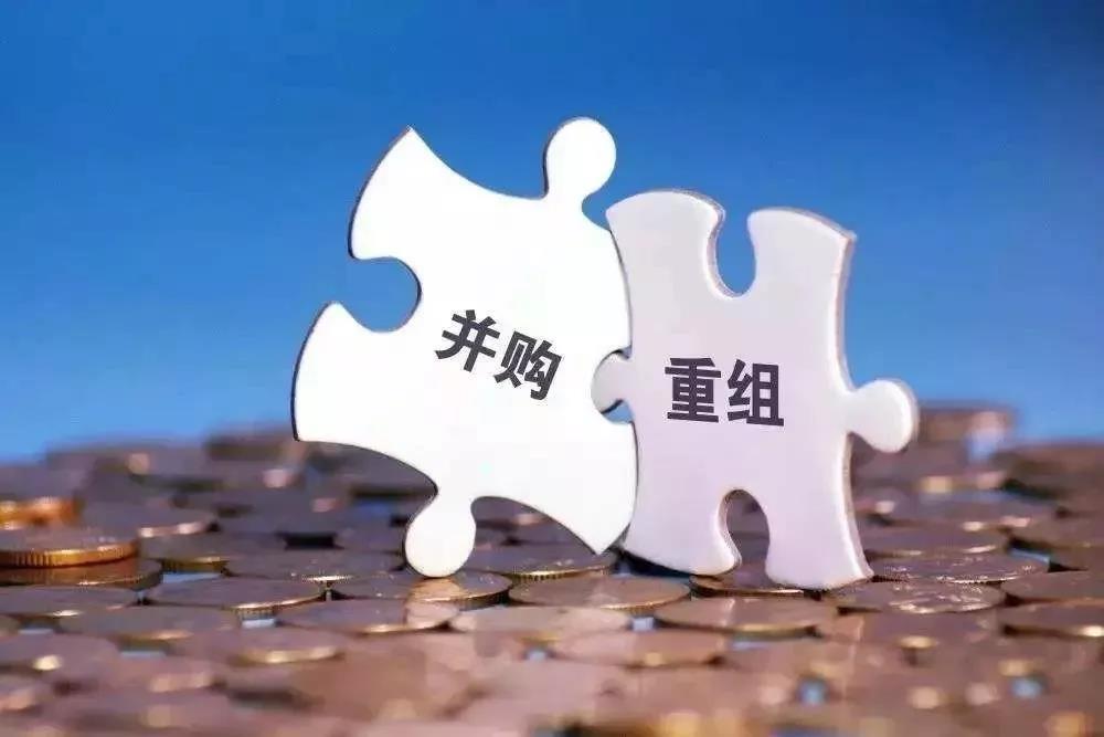 合资企业失败的原因
