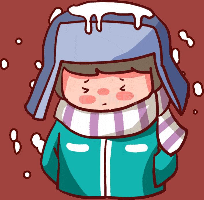 时进行