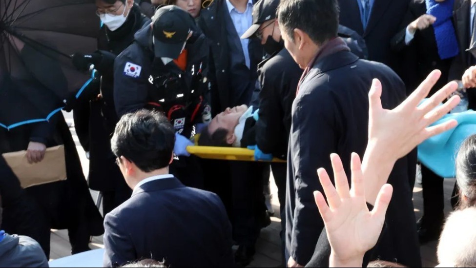 政府