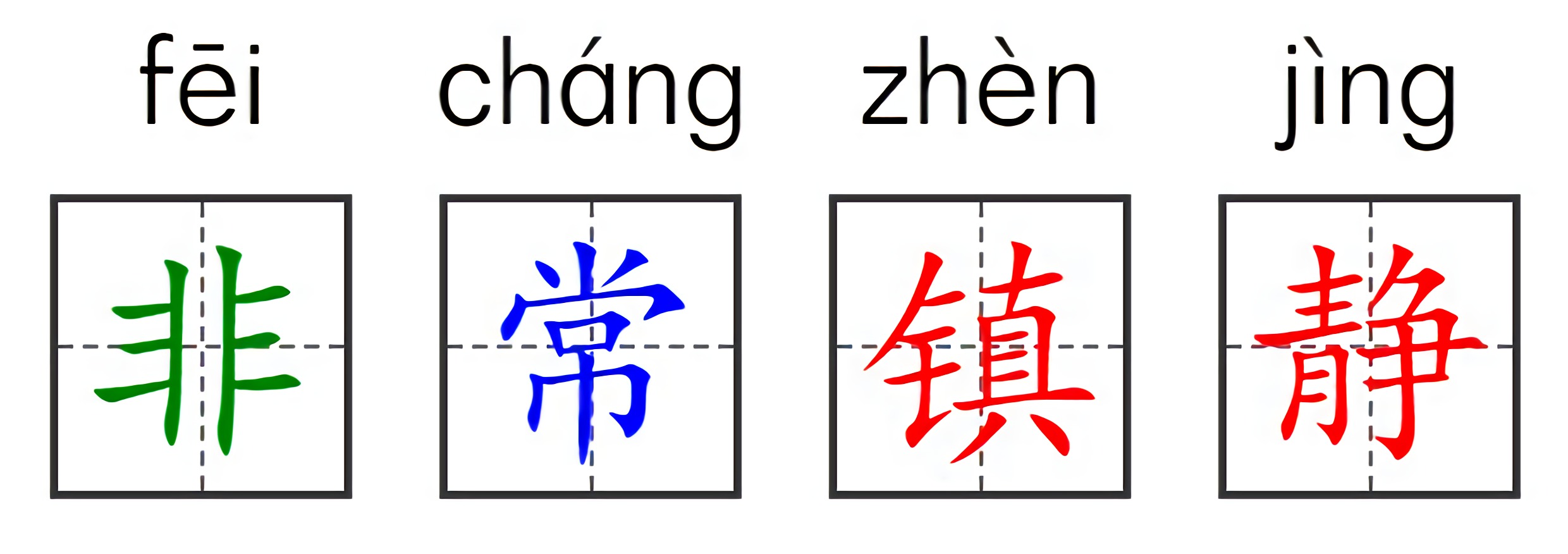 包括