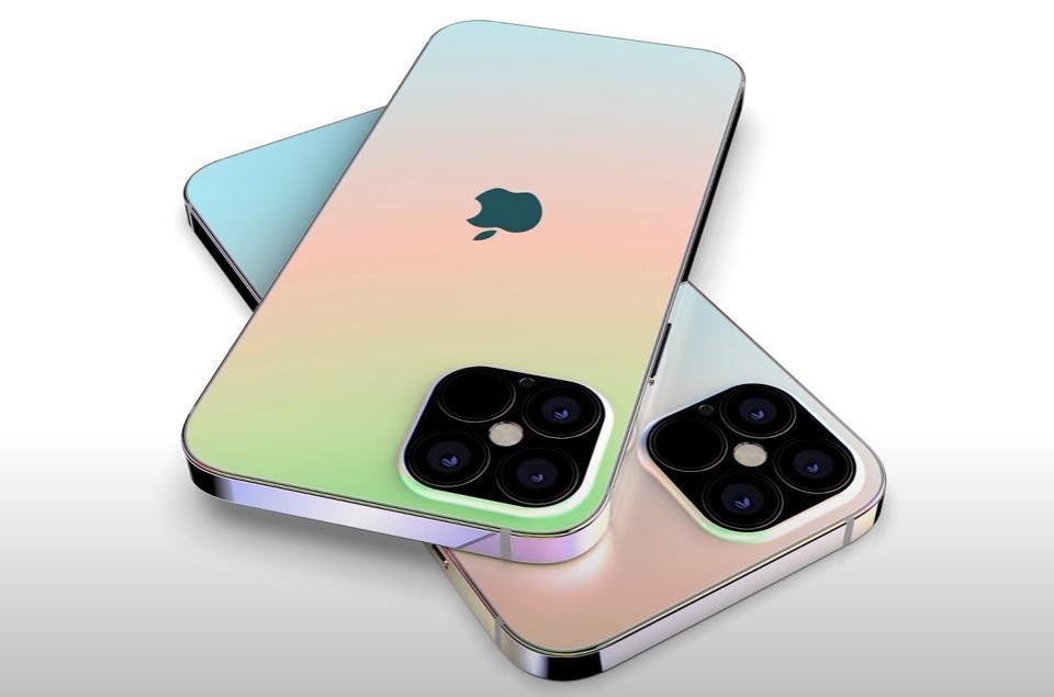 iPhone也不香了!外国手机在华销量大幅下降47.4%