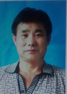 张兴亮