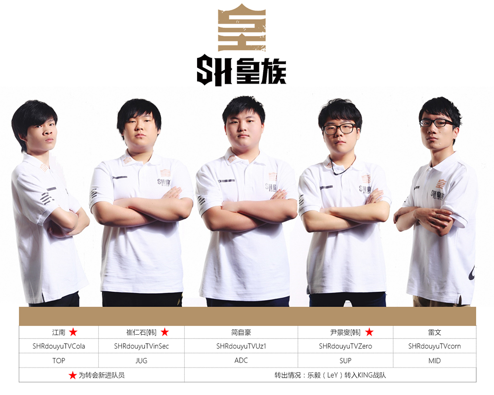 黄豆