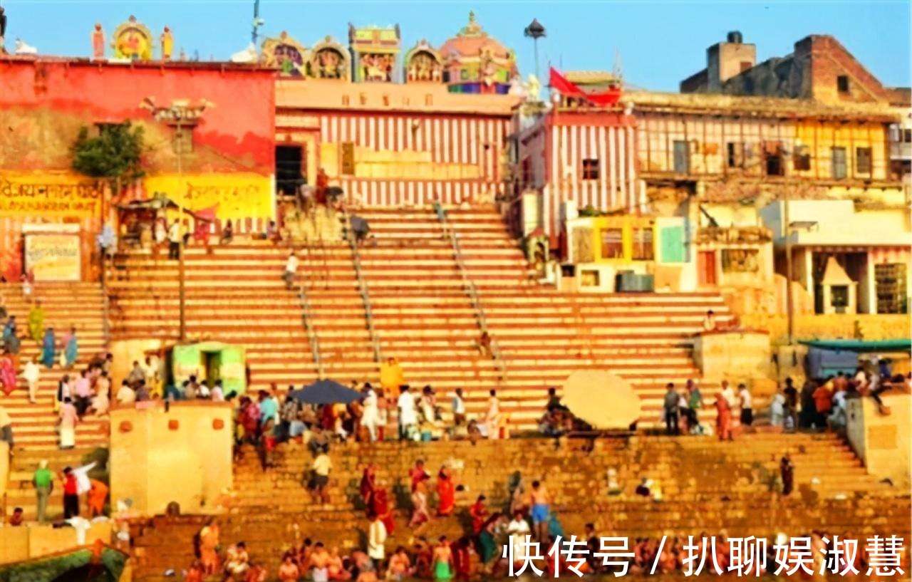 穷人成二胎 主力军 背后的深层次原因 无知者无畏 不仅是 (穷人生二胎真后悔)