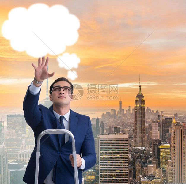 蔚来伸出援手 捐赠百万驰援西藏日喀则地震灾区 (蔚来致歉)