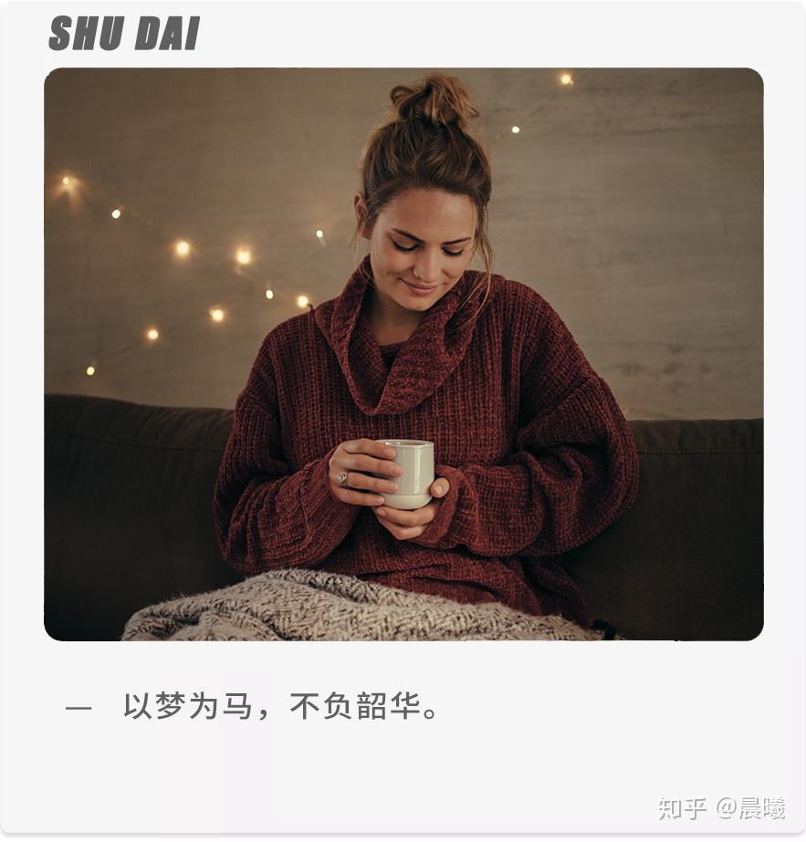 从信任难挽回到哀歌难等