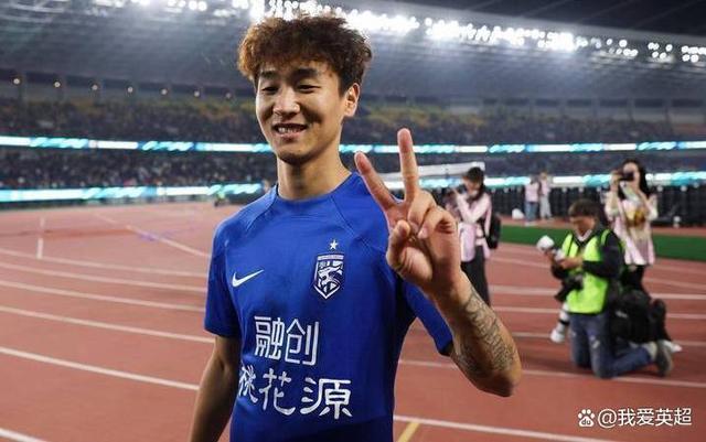 工作人员一脸蒙圈