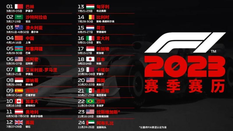 最佳