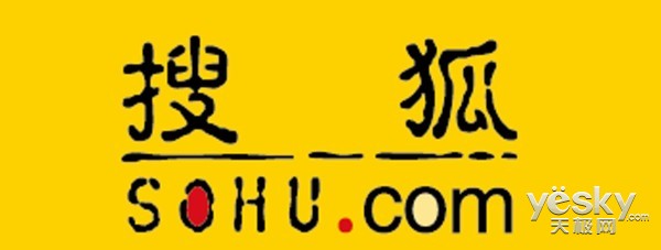 反应