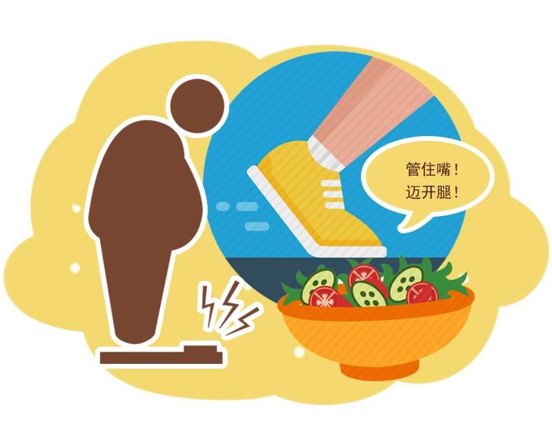 肺栓塞