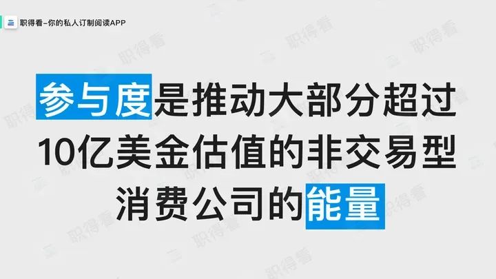 10亿美元建造迪拜帆船酒店