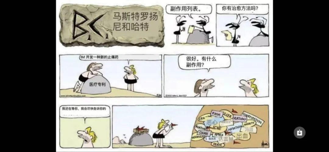 多晶硅