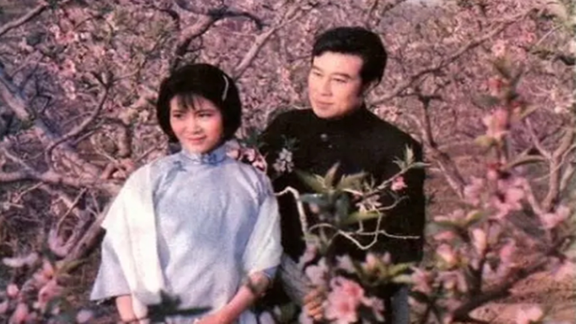 痛失2000亿!通威女首富