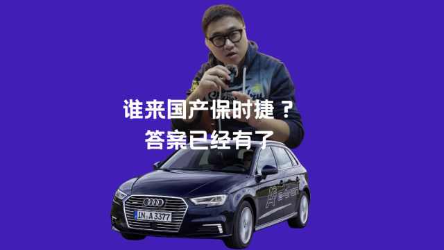 被彻底打败的模仿者