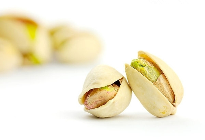 大火