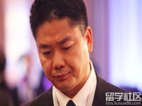 财富传奇和背后的代价