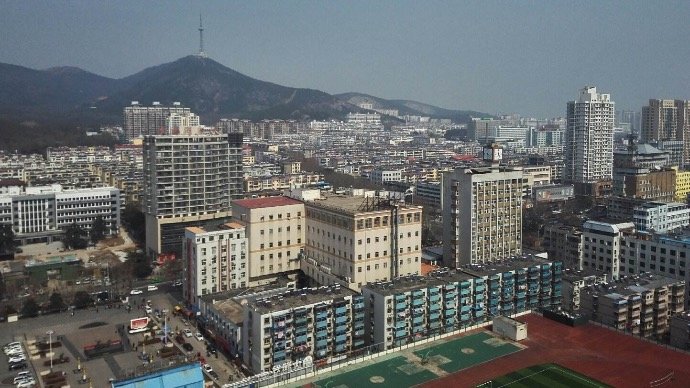 最高500元红包补贴